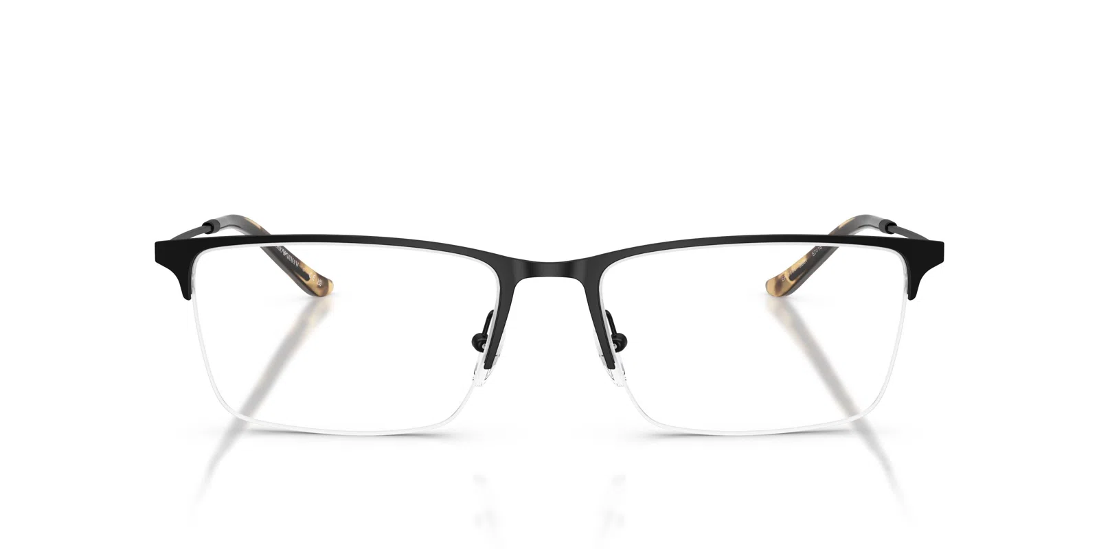Emporio Armani 1171 Eyeglasses - view 23